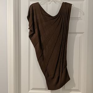 Women's xsmall dressy top